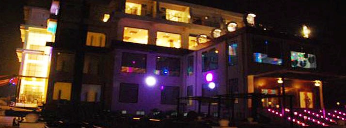 MG Club & Resorts - Hisar 01.jpg